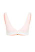 Nuqui Top / Soft Pink